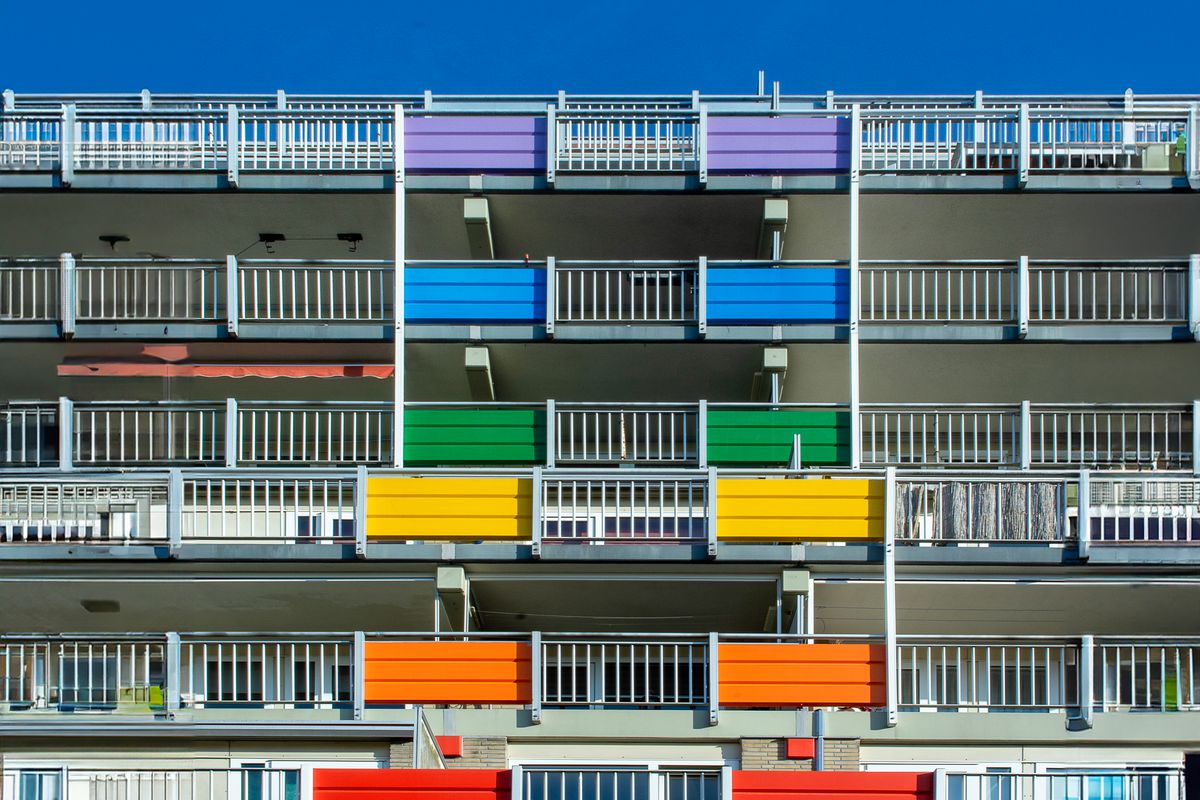 Inmuebles en Les Fonts